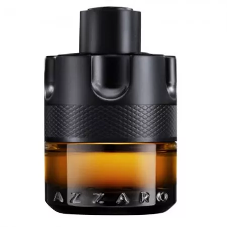 Azzaro The Most Wanted perfumy spray 50ml (M)