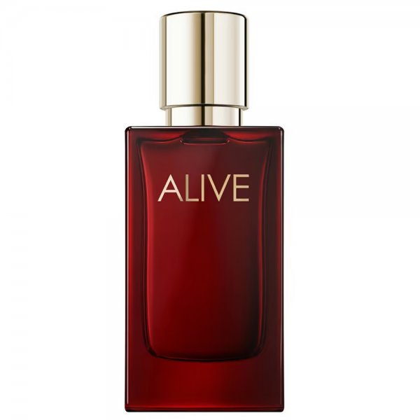 Hugo Boss Alive Absolu perfumy spray 30ml (W)