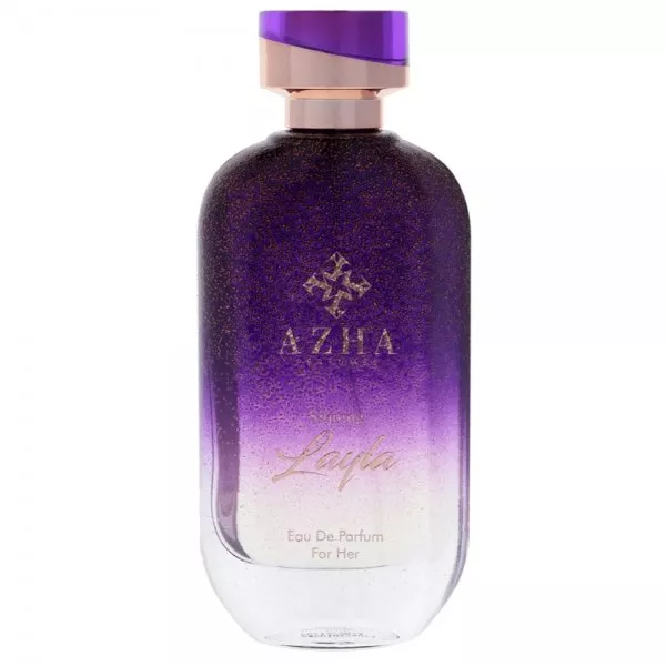 Azha Shining Layla woda perfumowana spray 100ml (W)