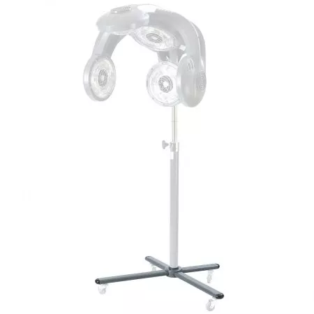 Fox, postawa do infrazonu szarego Fox Neptun (bez kółek)