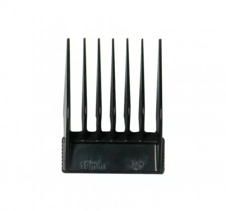 Jaguar, nakładka dystansowa do CM 2000, 19mm