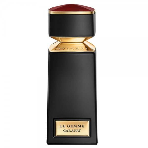Bvlgari Le Gemme Garanat woda perfumowana spray 100ml (M)