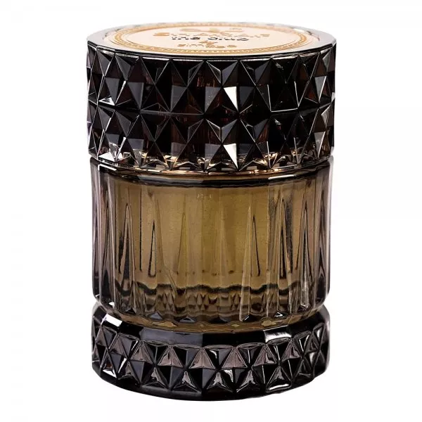 Zimaya Sharaf The Club ekstrakt perfum spray 100ml (U)