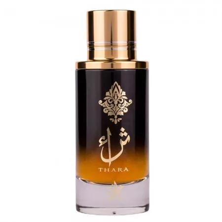 Attri Thara Women woda perfumowana spray 100ml (W)