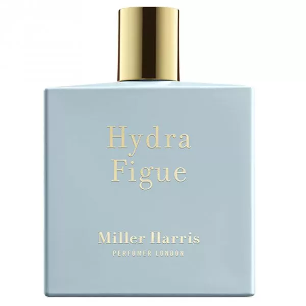 Miller Harris Hydra Figue woda perfumowana spray 100ml (U)