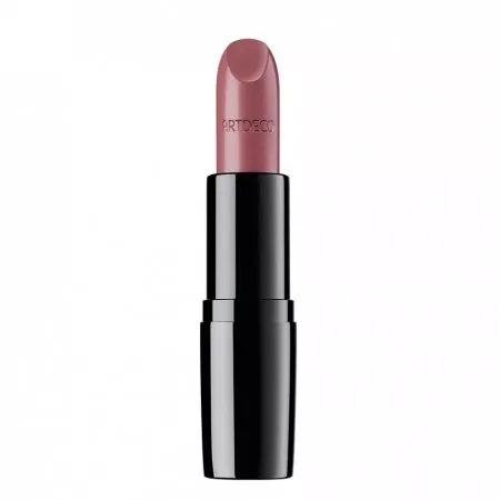 Artdeco, Perfect Color, pomadka do ust, odcień 820
