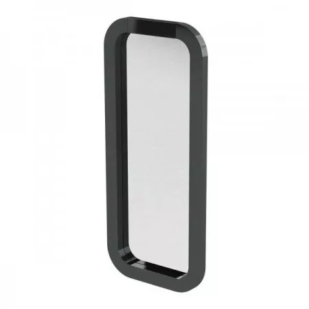 Konsoleta fryzjerska Panda Galaxy - dostępna w 48h