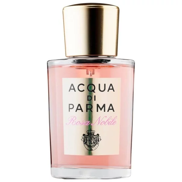 Acqua di Parma Rosa Nobile woda perfumowana spray 20ml (W)