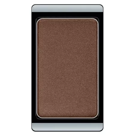 Artdeco, perłowy cień magnetyczny, 0.8g, odcień 92