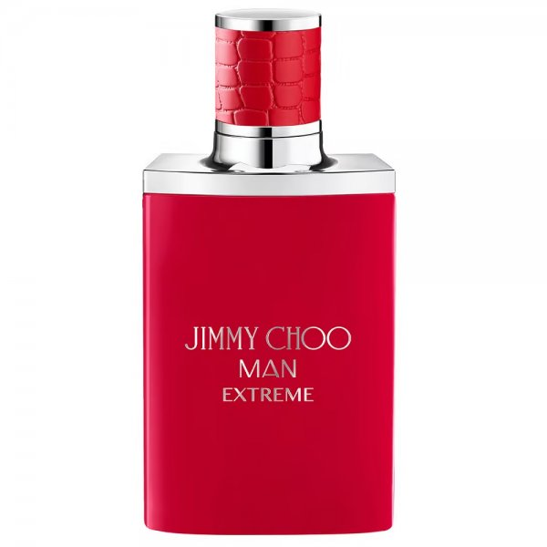 Jimmy Choo Man Extreme woda perfumowana spray 50ml (M)