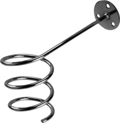 Ayala, uchwyt Spirala