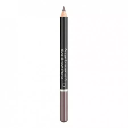 Artdeco Eye Brow Pencil, kredka do brwi, 1.1g, odcień 3