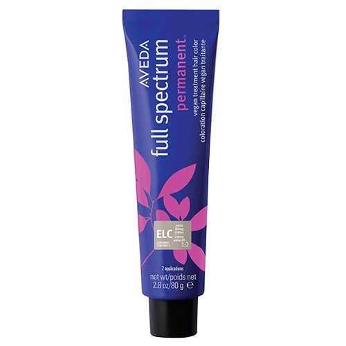 Aveda Full Spectrum Extra Lifting Creme farba do włosów 80g