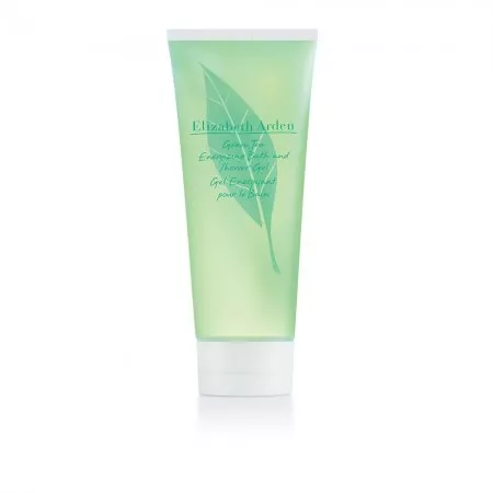 Elizabeth Arden Green Tea żel pod prysznic 200ml