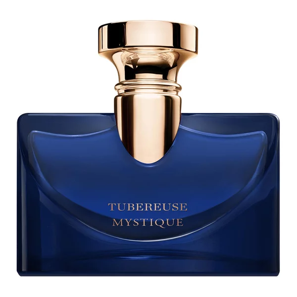Bvlgari Splendida Tubereuse Mystique woda perfumowana spray 50ml (W)