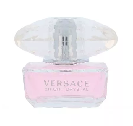 Versace Bright Crystal, dezodorant, 50ml (W)