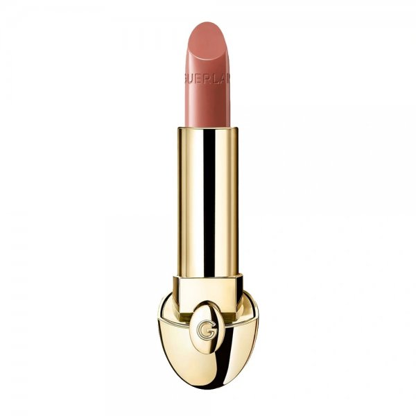 Guerlain Rouge G pomadka do ust z możliwością personalizacji 131 Le Beige Praline 3.5g