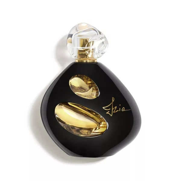 Sisley Izia La Nuit woda perfumowana spray 100ml (W)