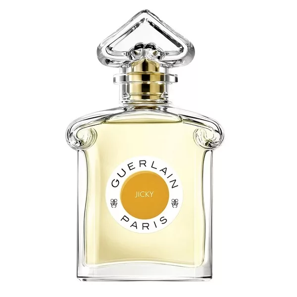 Guerlain Jicky woda perfumowana spray 75ml (W)