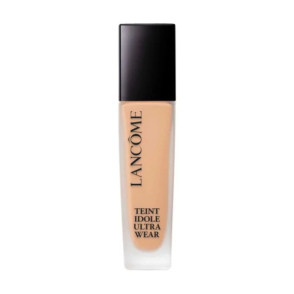 Lancome Teint Idole Ultra Wear trwały podkład do twarzy 245C Cool SPF35 30ml