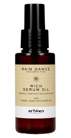 Artego Rain Dance, serum intensywnie nawilżające, 75ml