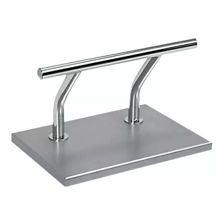 Podnóżek fryzjerski Ayala Baron