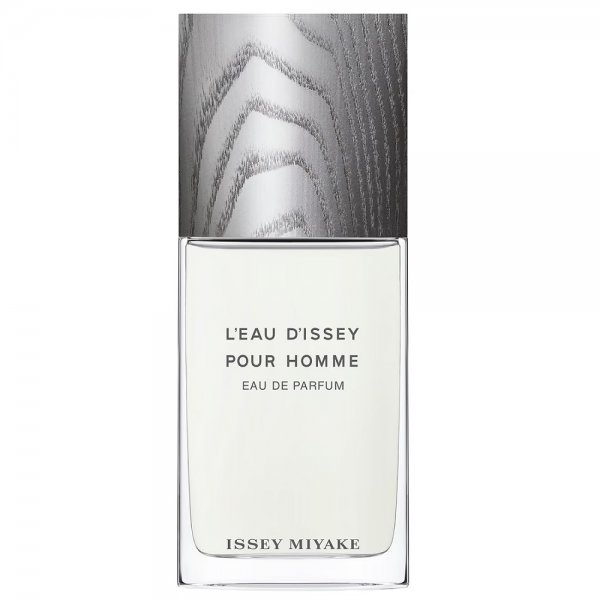 Issey Miyake L'Eau d'Issey Pour Homme woda perfumowana refillable spray 125ml (M)
