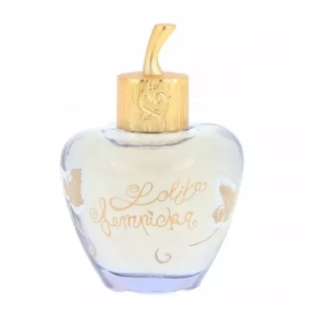 Lolita Lempicka Lolita Lempicka woda perfumowana miniatura 5ml (W)