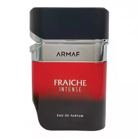 Armaf Fraiche Intense woda perfumowana spray 100ml (M)