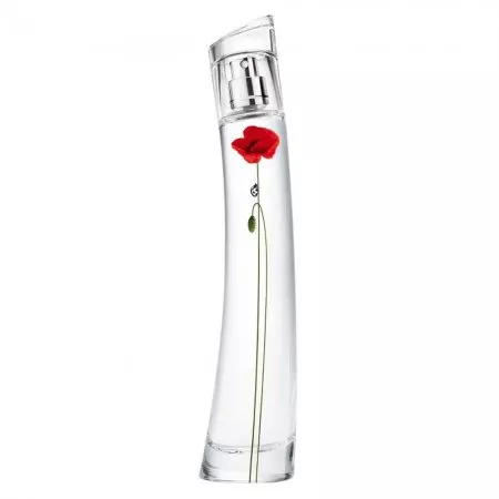 Kenzo Flower by Kenzo La Recolte Parisienne woda perfumowana spray 75ml (W)