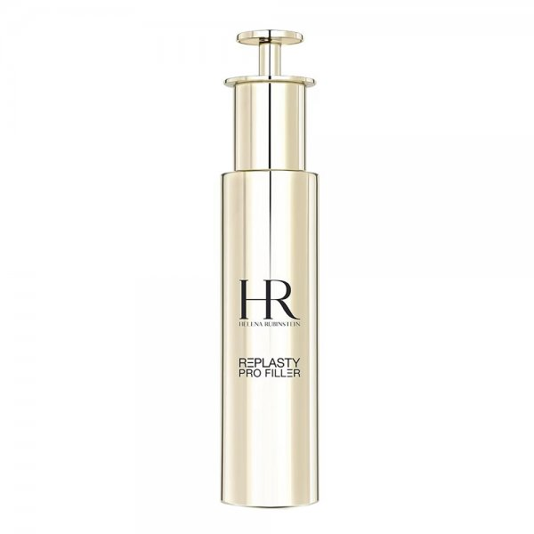 Helena Rubinstein Replasty Pro Filler serum korygujące zmarszczki 50ml
