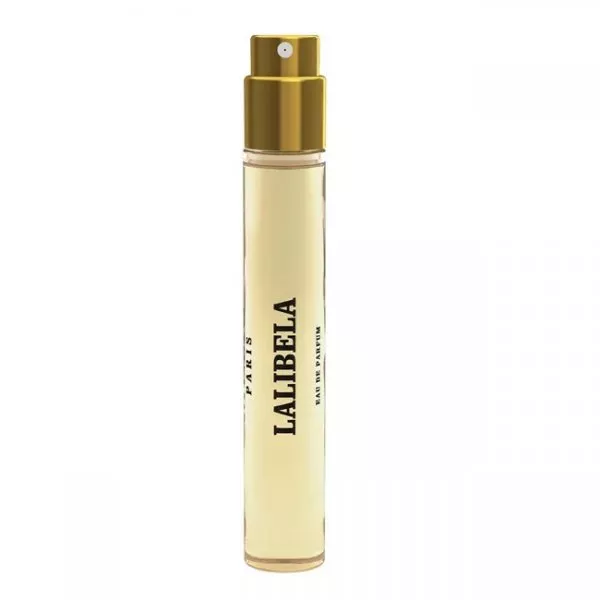 Memo Paris Lalibela woda perfumowana spray 10ml (W)