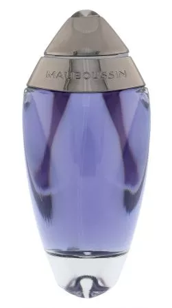 Mauboussin Homme, woda perfumowana, 100ml (M)
