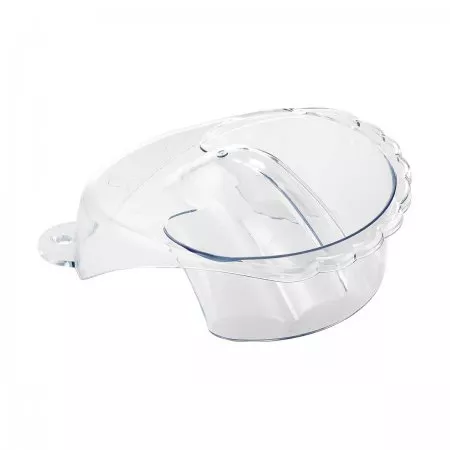 Peggy Sage, miseczka do manicure, ref. 146060