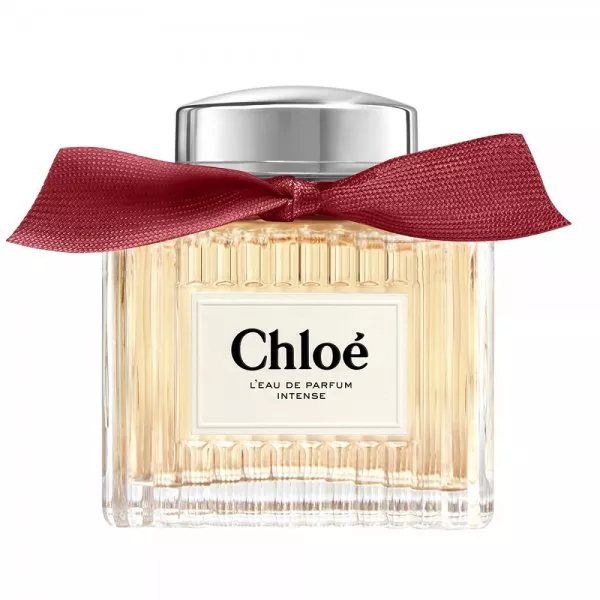 Chloe L'Eau de Parfum Intense woda perfumowana refillable spray 100ml (W)