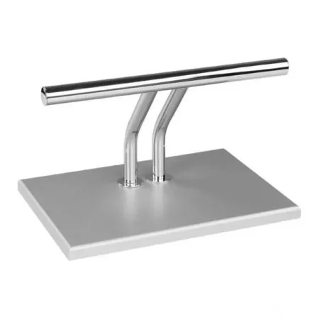 Podnóżek Ayala Amigo