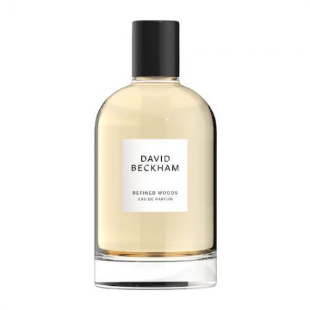 David Beckham Refined Woods woda perfumowana spray 100ml (M)