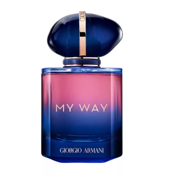 Giorgio Armani My Way perfumy spray 50ml (W)