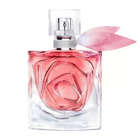 Lancome La Vie Est Belle Rose Extraordinaire woda perfumowana spray 30ml (W)
