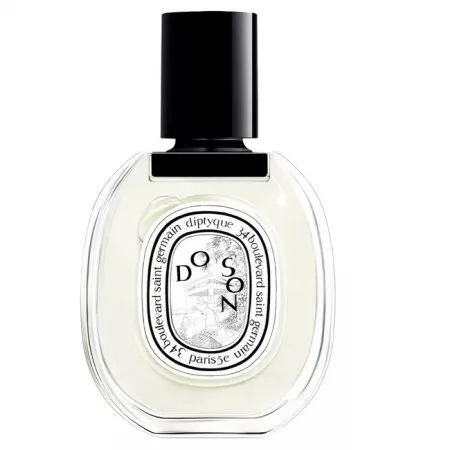 Diptyque Do Son woda toaletowa spray 50ml (W)