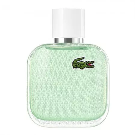 Lacoste L.12.12 Blanc Eau Fraiche woda toaletowa spray 50ml (M)