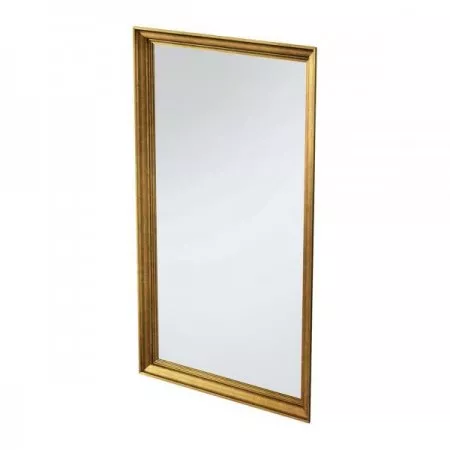 Konsoleta fryzjerska Panda Imperial