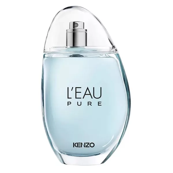 Kenzo L'Eau Pure woda perfumowana spray 100ml (U)