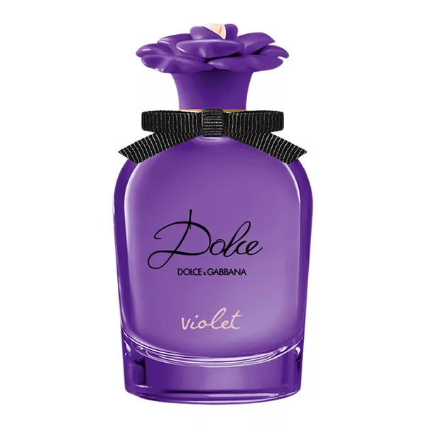Dolce & Gabbana Dolce Violet woda toaletowa spray 30ml (W)