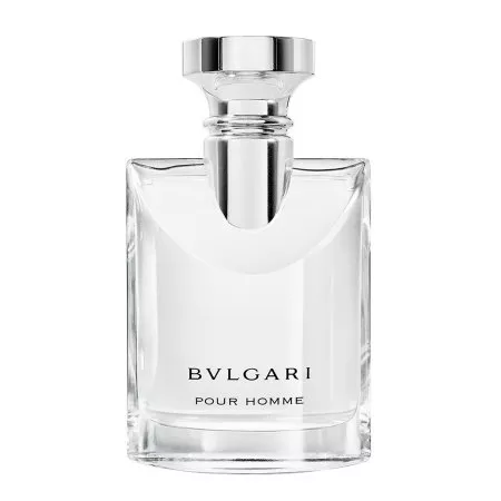 Bvlgari Pour Homme woda toaletowa spray 50ml (M)
