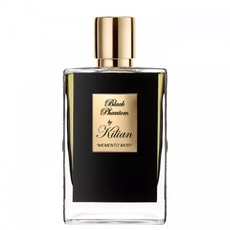 By KILIAN Black Phantom woda perfumowana spray 50ml (U)
