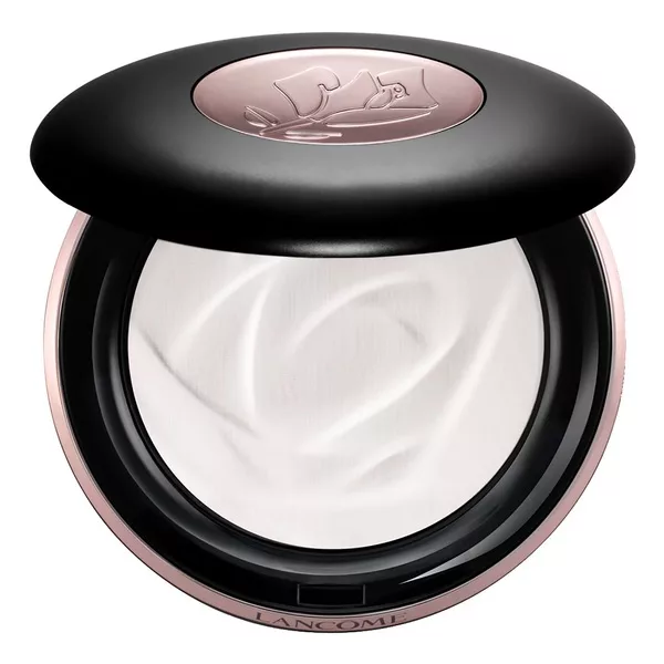 Lancome Teint Idole Ultra Wear utrwalający puder prasowany 00 Universal 10g