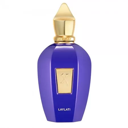 Xerjoff Laylati woda perfumowana spray 100ml (U)