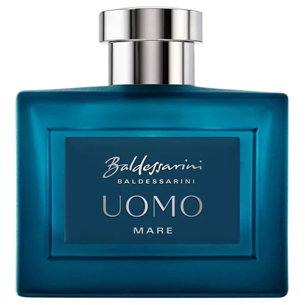Baldessarini Uomo Mare woda toaletowa spray 90ml (M)