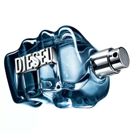 Diesel Only the Brave, woda toaletowa, 50ml (M)